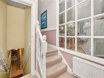Picture 22